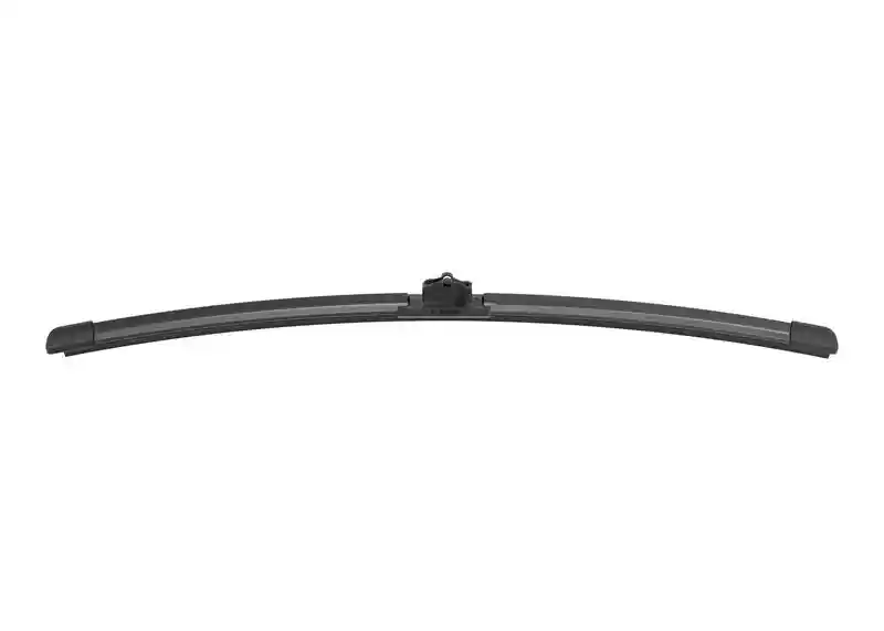 BOSCH 3 397 006 832 BOSCH 3 397 006 832