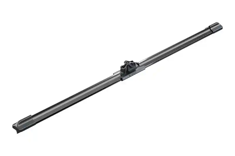 BOSCH 3 397 006 832 BOSCH 3 397 006 832