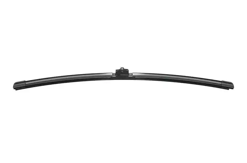 BOSCH 3 397 006 833
