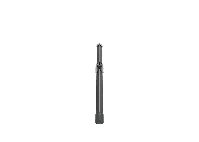 BOSCH 3 397 006 833