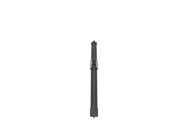 BOSCH 3 397 006 833