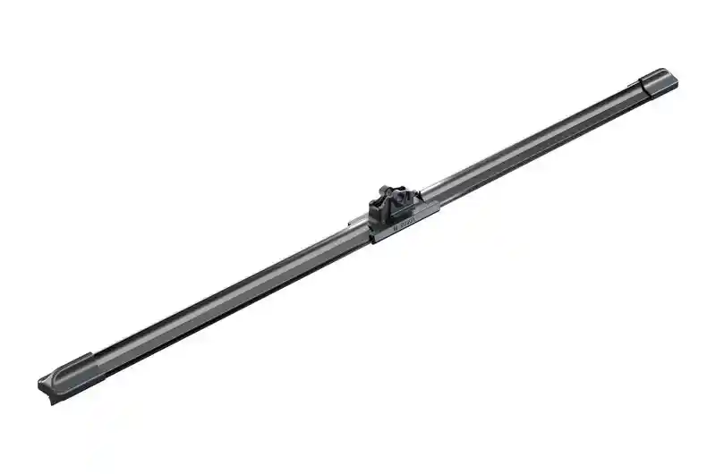 BOSCH 3 397 006 833