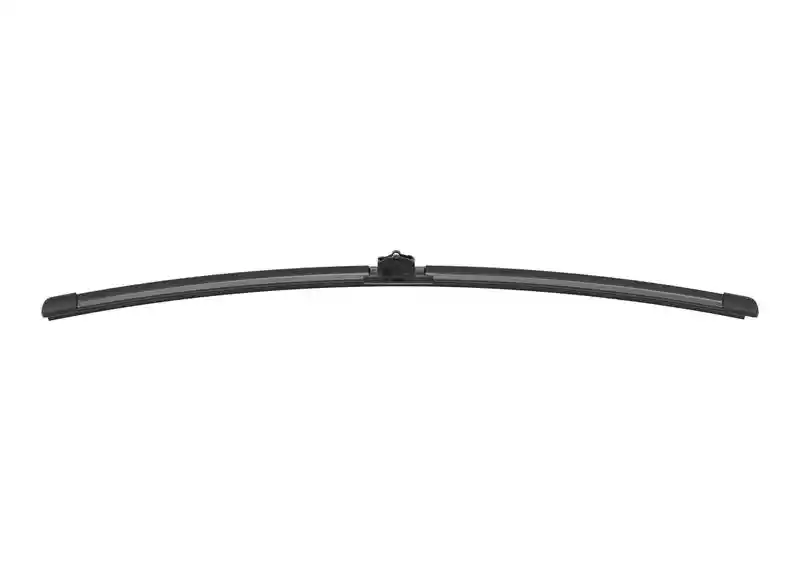 BOSCH 3 397 006 836