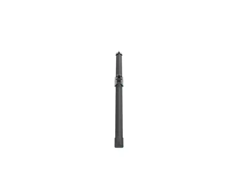 BOSCH 3 397 006 836