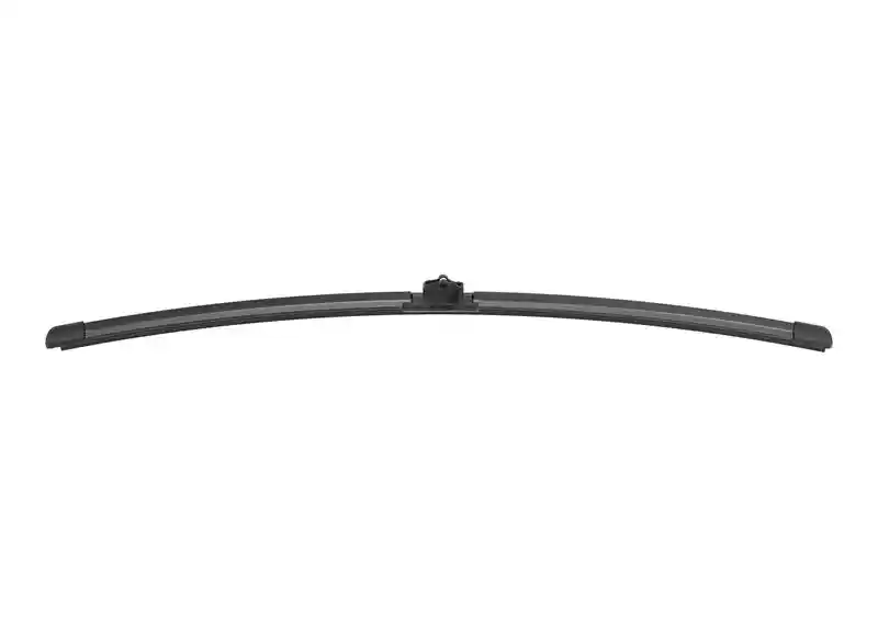 BOSCH 3 397 006 836