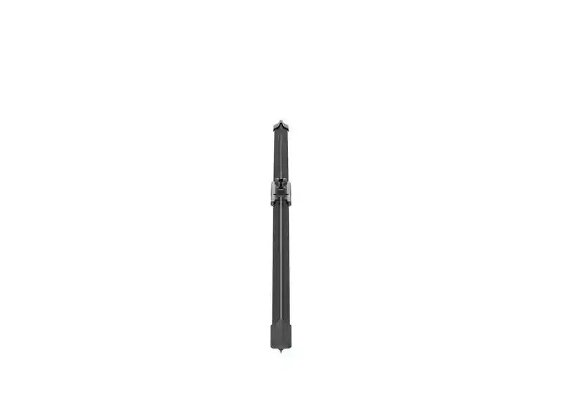 BOSCH 3 397 006 836