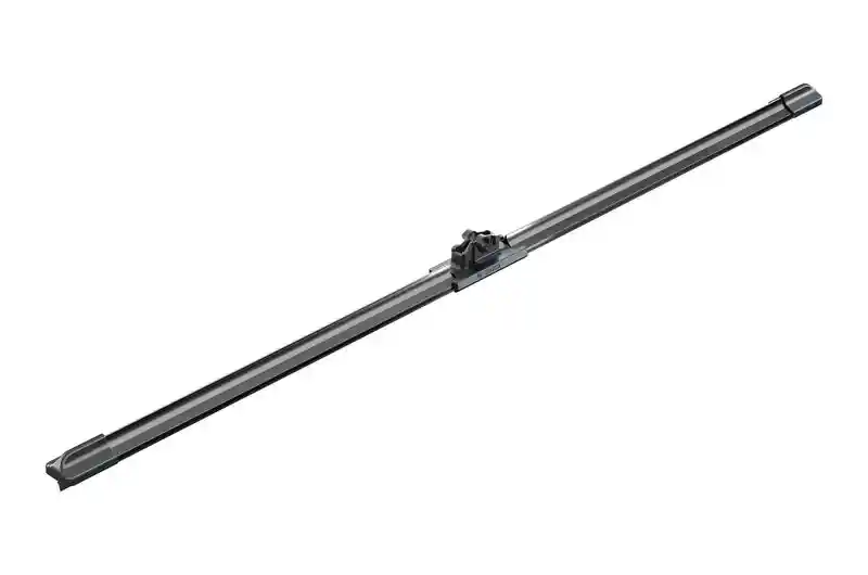 BOSCH 3 397 006 836
