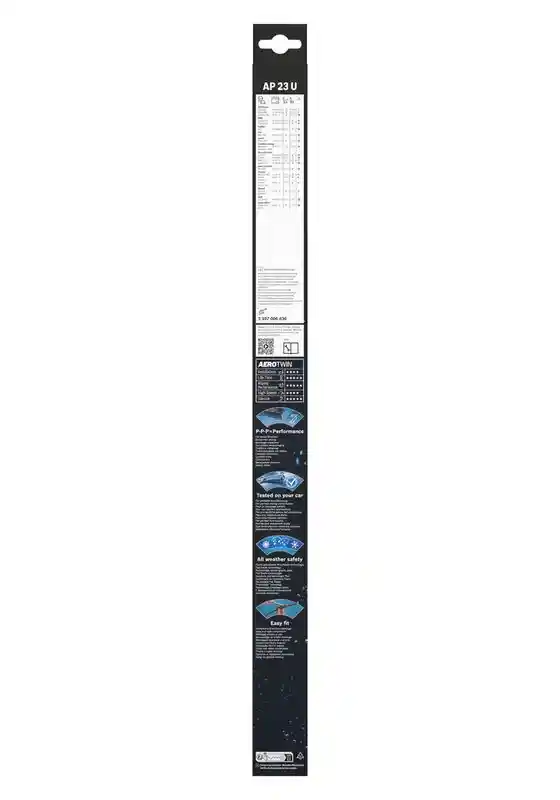BOSCH 3 397 006 836