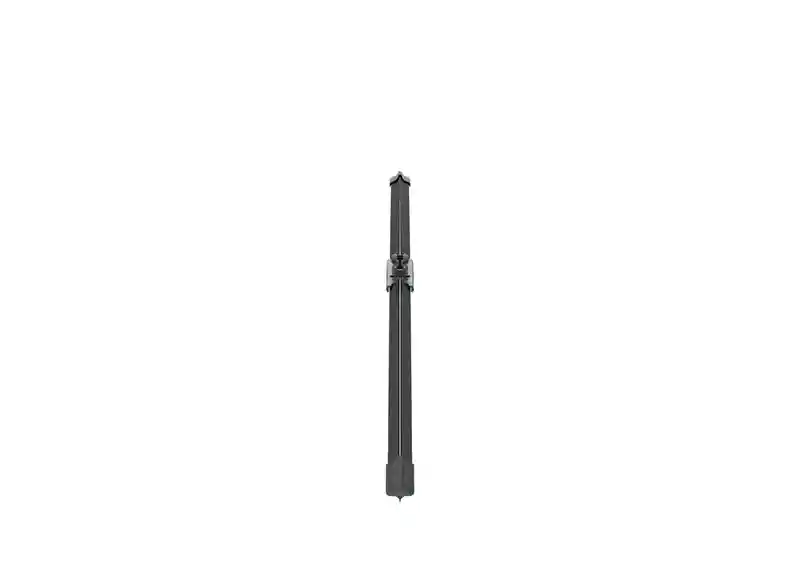 BOSCH 3 397 006 837 BOSCH 3 397 006 837