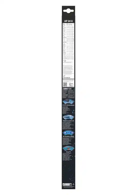 BOSCH 3 397 006 837 BOSCH 3 397 006 837