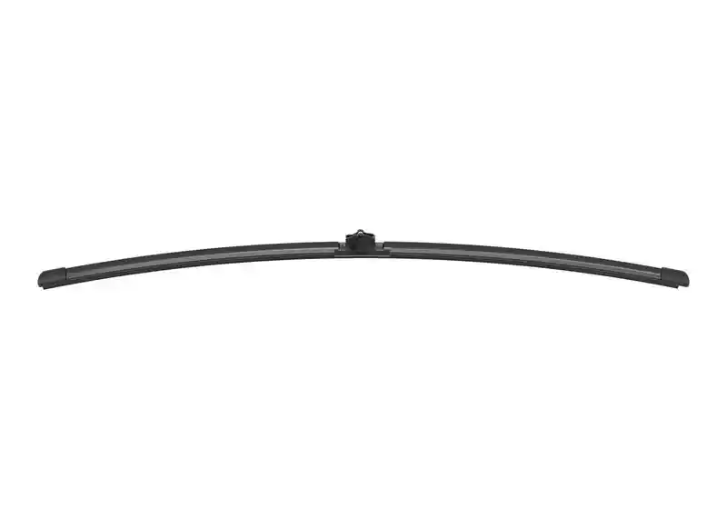 BOSCH 3 397 006 838