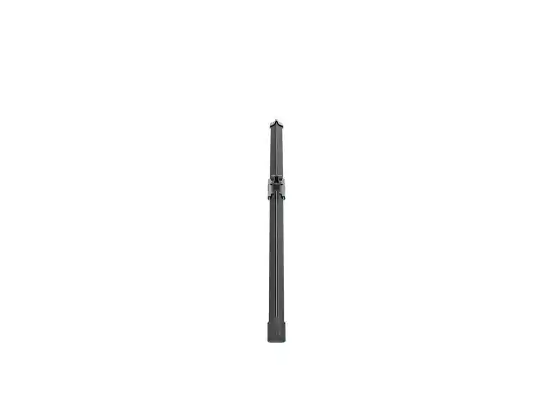 BOSCH 3 397 006 838