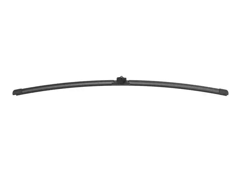 BOSCH 3 397 006 838