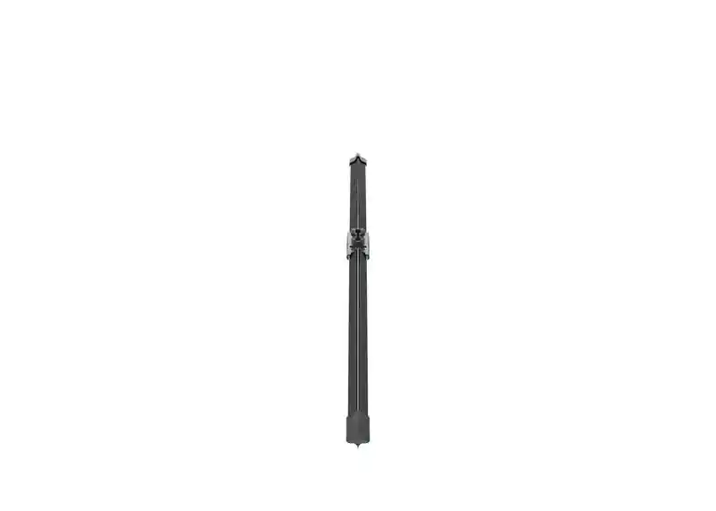 BOSCH 3 397 006 838