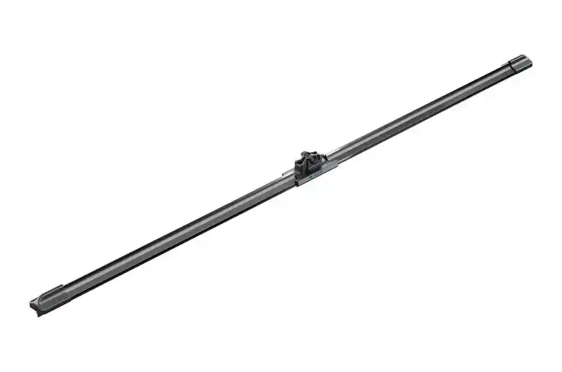 BOSCH 3 397 006 838