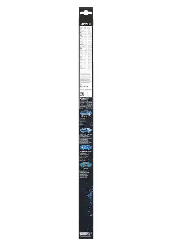 BOSCH 3 397 006 838