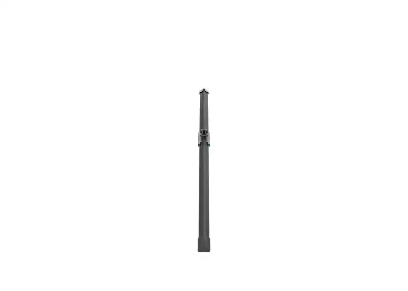 BOSCH 3 397 006 839