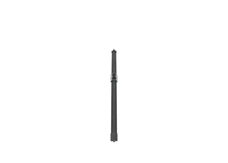 BOSCH 3 397 006 839