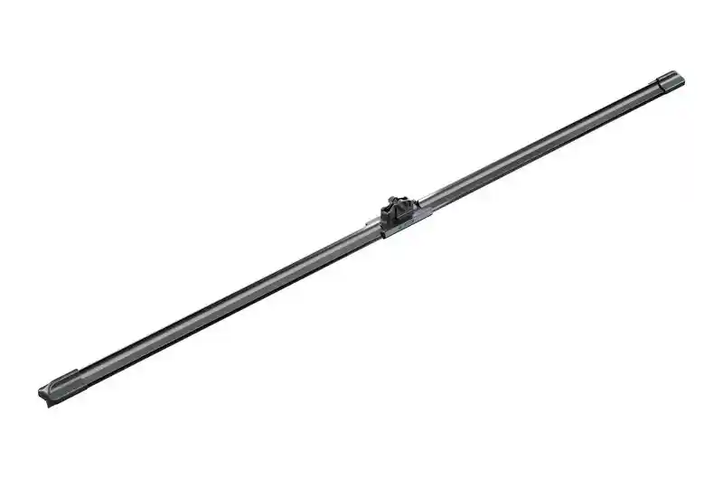 BOSCH 3 397 006 839