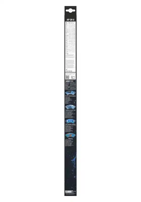 BOSCH 3 397 006 839