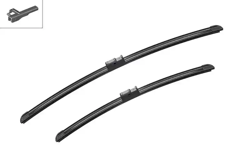 BOSCH 3 397 007 084