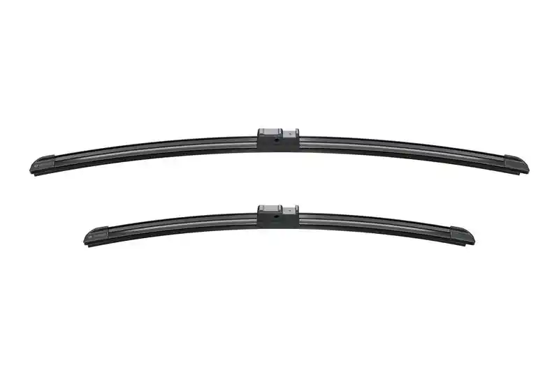 BOSCH 3 397 007 084