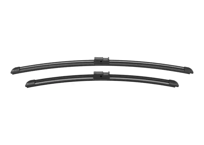 BOSCH 3 397 007 084