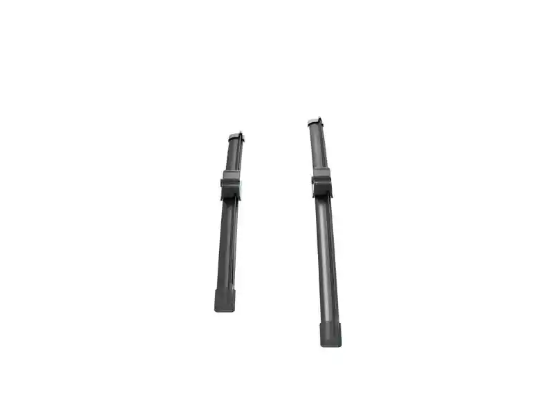 BOSCH 3 397 007 084