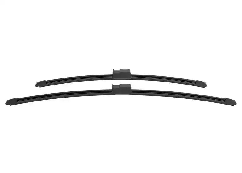 BOSCH 3 397 007 084