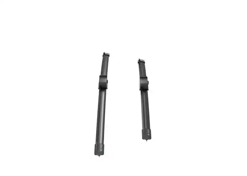 BOSCH 3 397 007 084