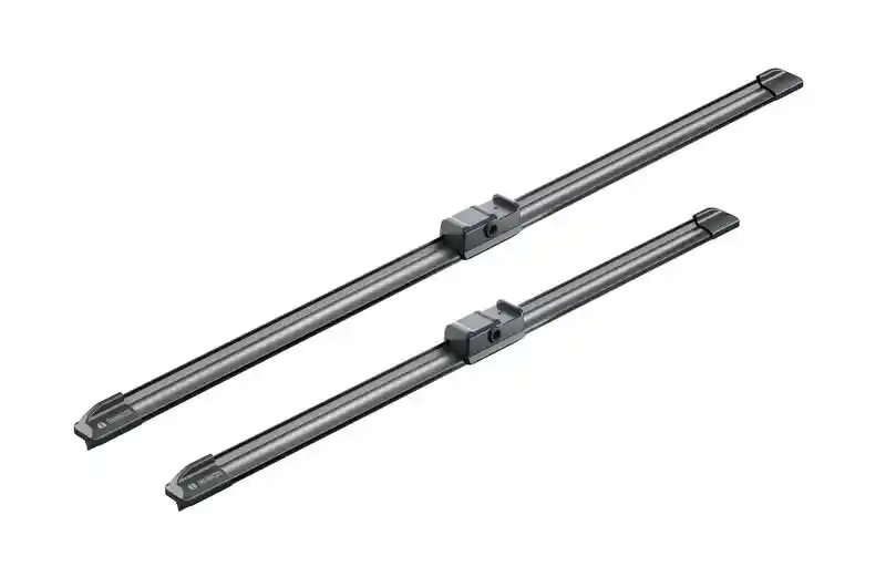 BOSCH 3 397 007 084