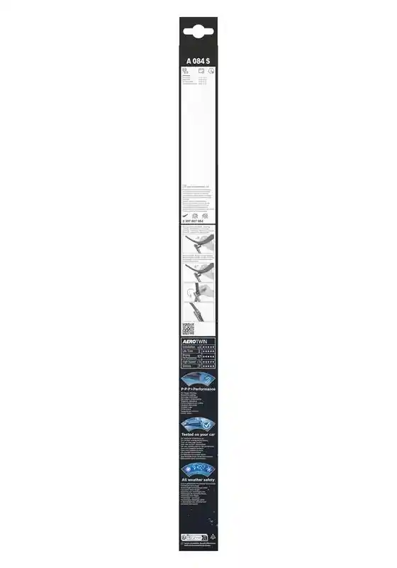 BOSCH 3 397 007 084