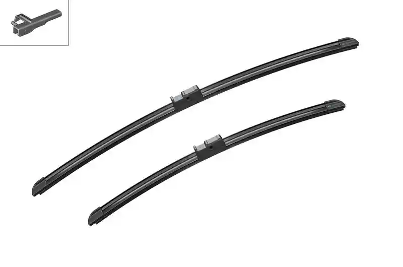BOSCH 3 397 007 085