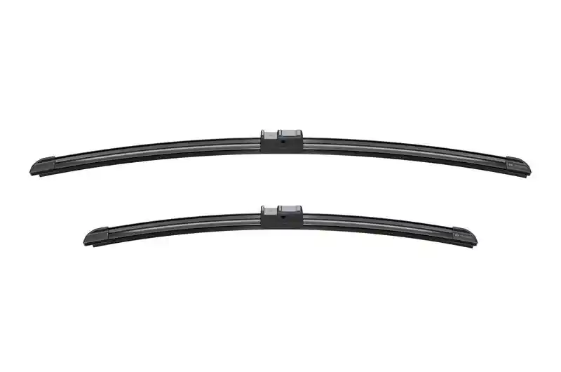 BOSCH 3 397 007 085