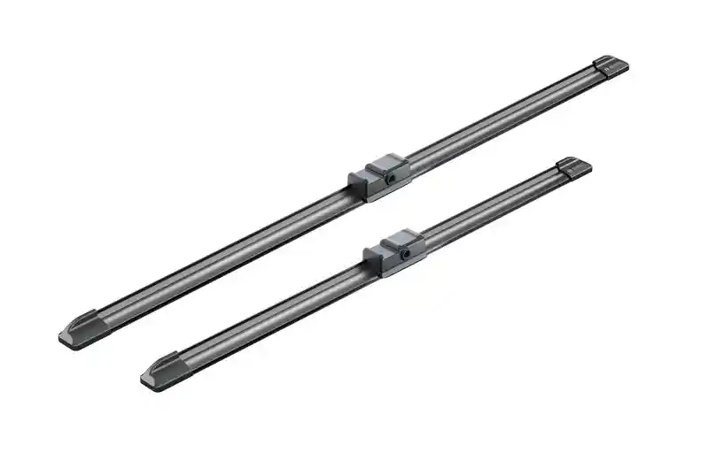 BOSCH 3 397 007 085