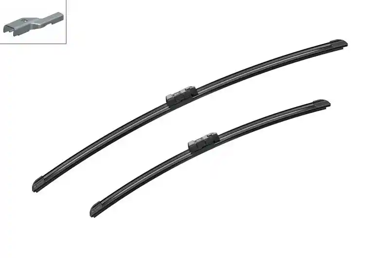 BOSCH 3 397 007 088