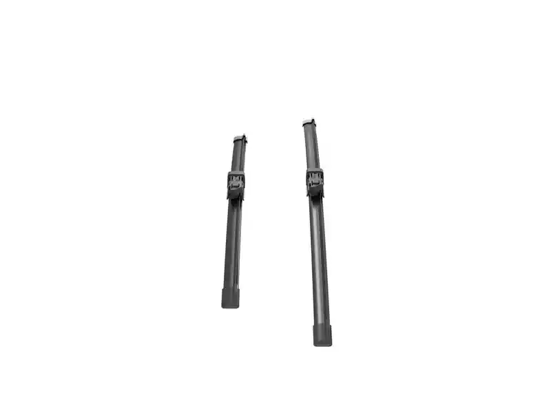 BOSCH 3 397 007 088