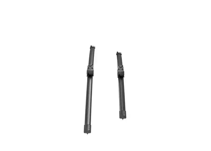 BOSCH 3 397 007 088