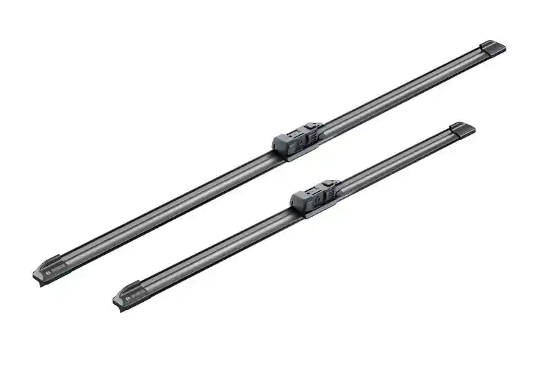BOSCH 3 397 007 088
