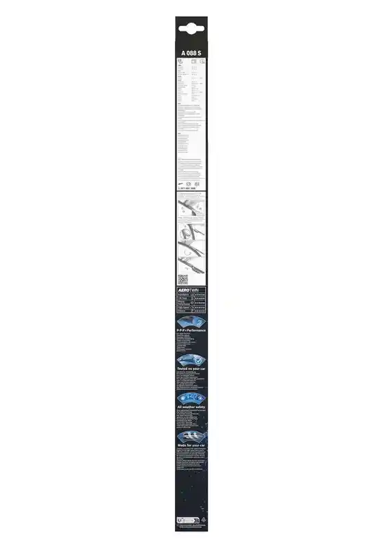 BOSCH 3 397 007 088