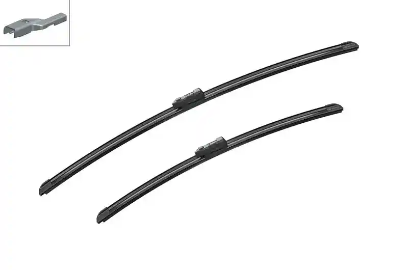 BOSCH 3 397 007 089