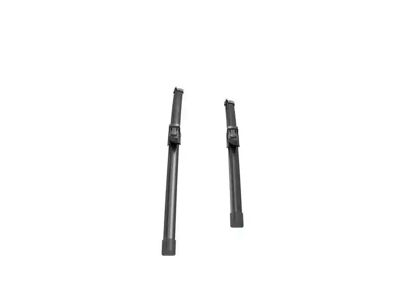 BOSCH 3 397 007 089