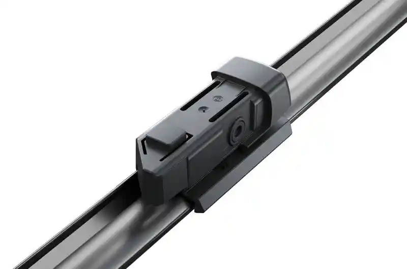 BOSCH 3 397 007 089