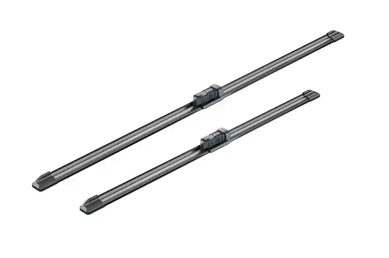 BOSCH 3 397 007 089