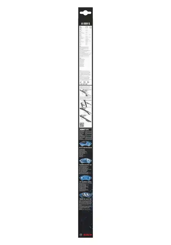 BOSCH 3 397 007 089