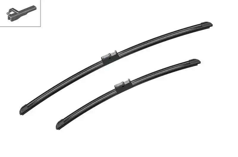 BOSCH 3 397 007 096