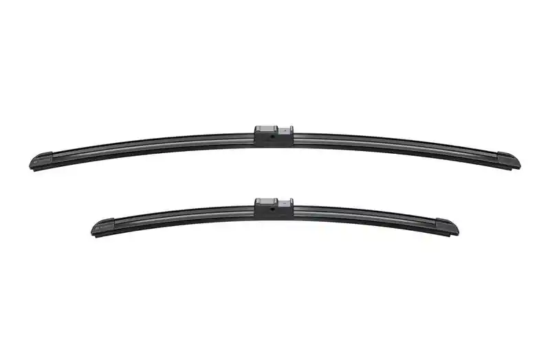 BOSCH 3 397 007 096
