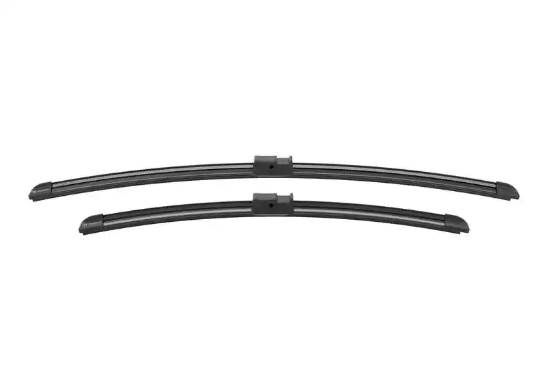 BOSCH 3 397 007 096
