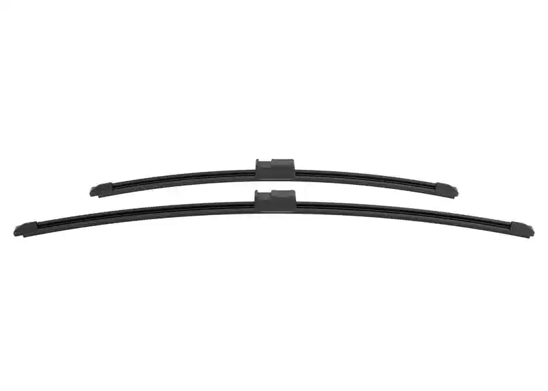 BOSCH 3 397 007 096