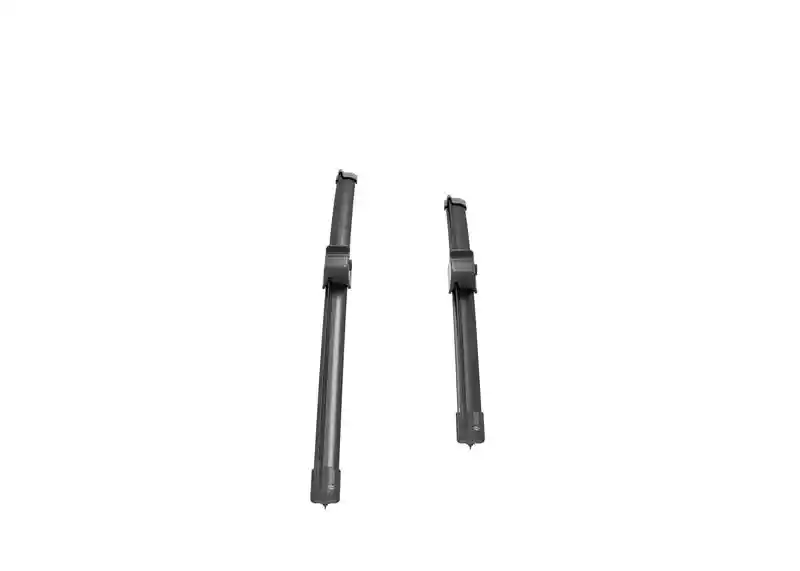 BOSCH 3 397 007 096